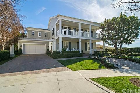 2 Eric St, Ladera Ranch, CA 92694 photo 2