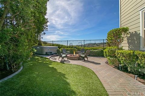 2 Eric St, Ladera Ranch, CA 92694 photo 28