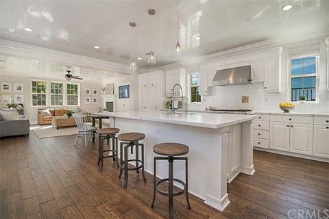2 Eric St, Ladera Ranch, CA 92694 photo 9