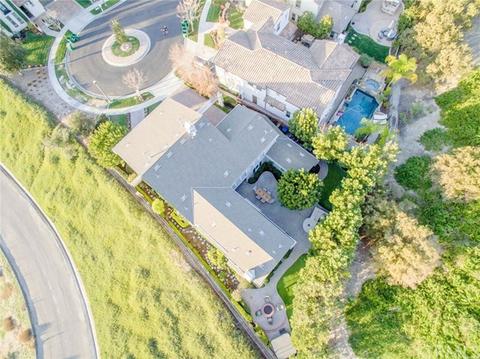 2 Eric St, Ladera Ranch, CA 92694 photo 31