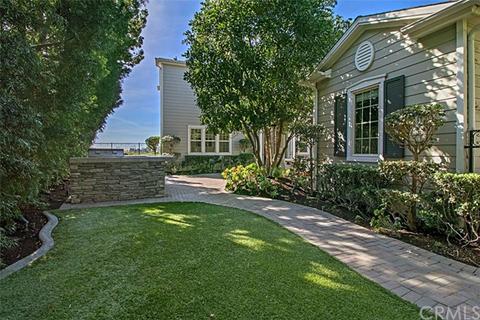 2 Eric St, Ladera Ranch, CA 92694 photo 29