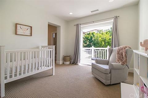 2 Eric St, Ladera Ranch, CA 92694 photo 21