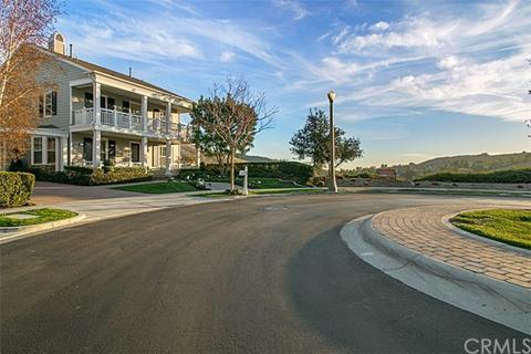 2 Eric St, Ladera Ranch, CA 92694 photo 6