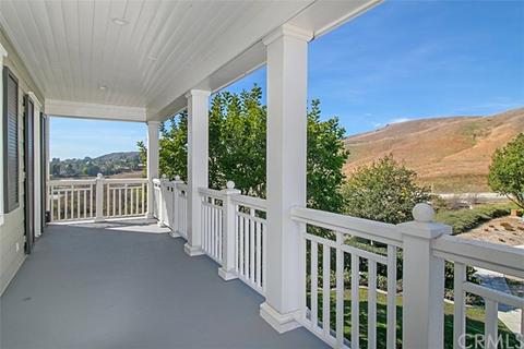 2 Eric St, Ladera Ranch, CA 92694 photo 25