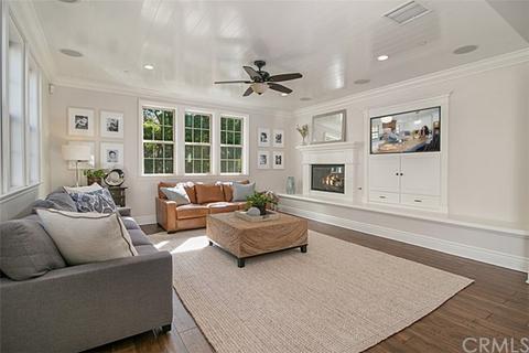 2 Eric St, Ladera Ranch, CA 92694 photo 13