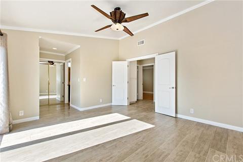 2246 E Orangeview Ln, Orange, CA 92867 photo 22