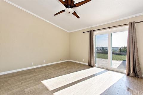 2246 E Orangeview Ln, Orange, CA 92867 photo 20