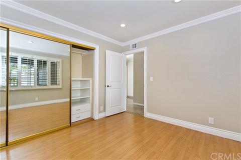 2246 E Orangeview Ln, Orange, CA 92867 photo 16