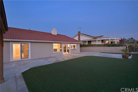 2246 E Orangeview Ln, Orange, CA 92867 photo 42