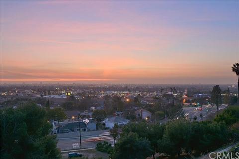 2246 E Orangeview Ln, Orange, CA 92867 photo 46