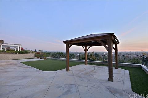 2246 E Orangeview Ln, Orange, CA 92867 photo 5