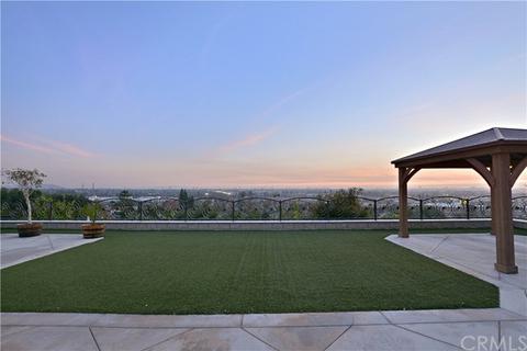 2246 E Orangeview Ln, Orange, CA 92867 photo 48