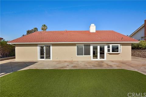 2246 E Orangeview Ln, Orange, CA 92867 photo 27