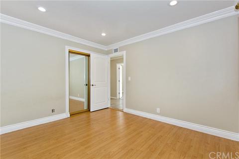 2246 E Orangeview Ln, Orange, CA 92867 photo 18