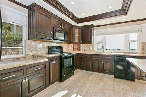 2246 E Orangeview Ln, Orange, CA 92867 photo 14