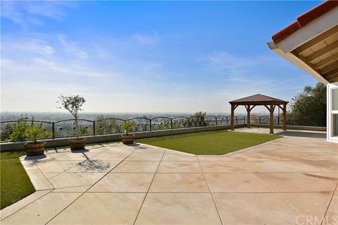 2246 E Orangeview Ln, Orange, CA 92867 photo 28