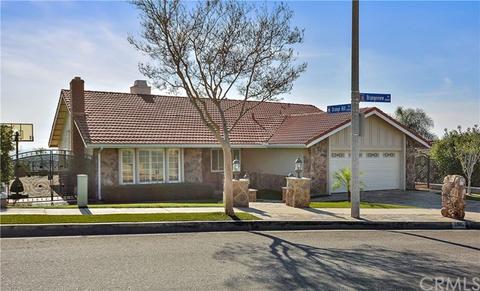 2246 E Orangeview Ln, Orange, CA 92867 photo 37