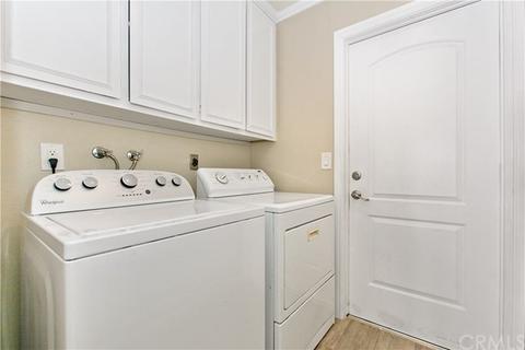 2246 E Orangeview Ln, Orange, CA 92867 photo 24
