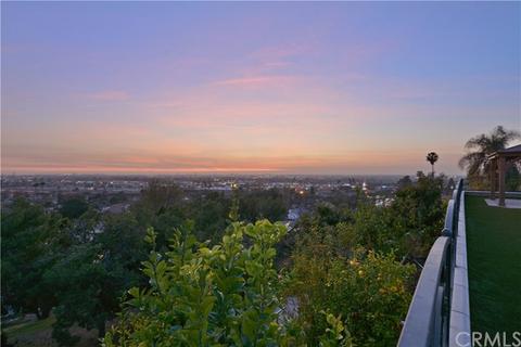 2246 E Orangeview Ln, Orange, CA 92867 photo 45
