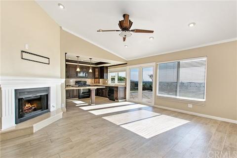 2246 E Orangeview Ln, Orange, CA 92867 photo 10