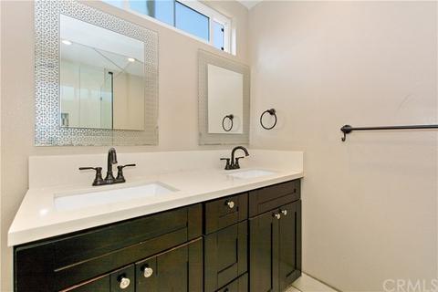 2246 E Orangeview Ln, Orange, CA 92867 photo 23