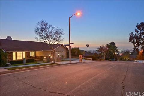 2246 E Orangeview Ln, Orange, CA 92867 photo 3