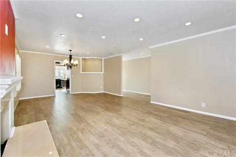2246 E Orangeview Ln, Orange, CA 92867 photo 7