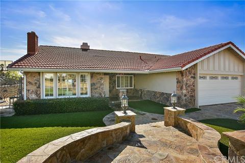 2246 E Orangeview Ln, Orange, CA 92867 photo 33
