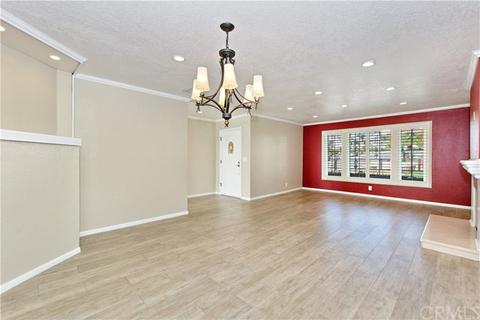 2246 E Orangeview Ln, Orange, CA 92867 photo 8