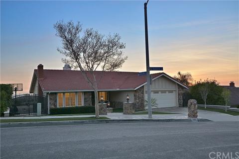 2246 E Orangeview Ln, Orange, CA 92867 photo 39