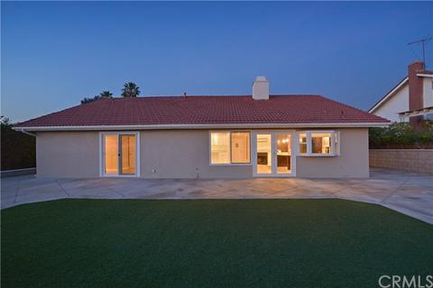 2246 E Orangeview Ln, Orange, CA 92867 photo 44