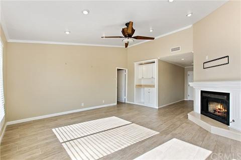 2246 E Orangeview Ln, Orange, CA 92867 photo 12