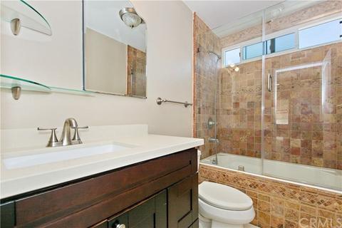 2246 E Orangeview Ln, Orange, CA 92867 photo 19