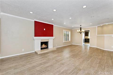 2246 E Orangeview Ln, Orange, CA 92867 photo 6