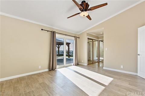 2246 E Orangeview Ln, Orange, CA 92867 photo 21
