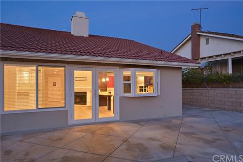 2246 E Orangeview Ln, Orange, CA 92867 photo 43