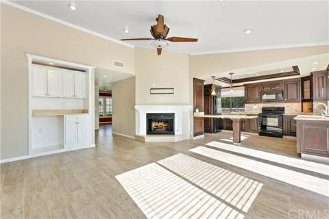 2246 E Orangeview Ln, Orange, CA 92867 photo 11