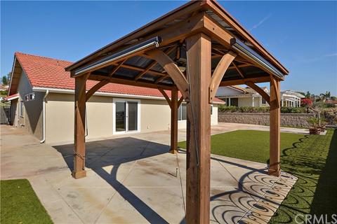 2246 E Orangeview Ln, Orange, CA 92867 photo 30
