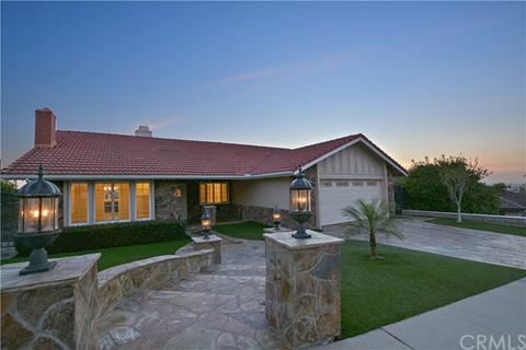 2246 E Orangeview Ln, Orange, CA 92867 photo 1