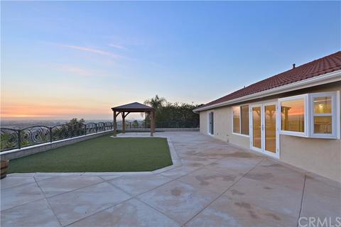 2246 E Orangeview Ln, Orange, CA 92867 photo 50