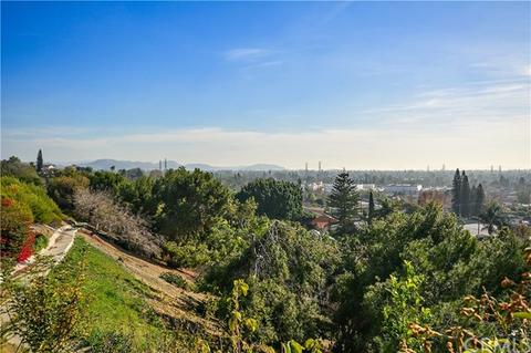2246 E Orangeview Ln, Orange, CA 92867 photo 31
