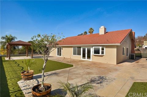 2246 E Orangeview Ln, Orange, CA 92867 photo 26