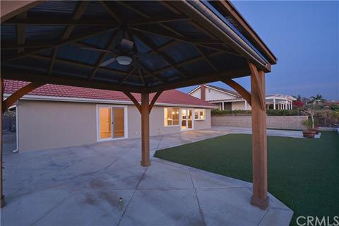 2246 E Orangeview Ln, Orange, CA 92867 photo 41