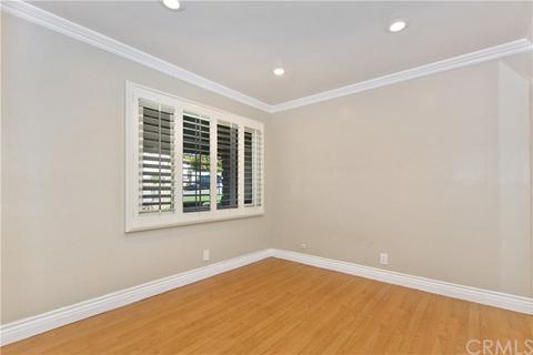 2246 E Orangeview Ln, Orange, CA 92867 photo 15