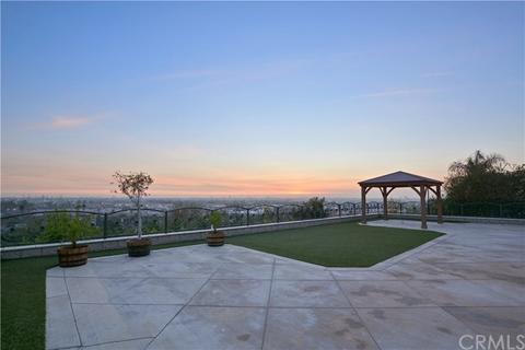 2246 E Orangeview Ln, Orange, CA 92867 photo 4