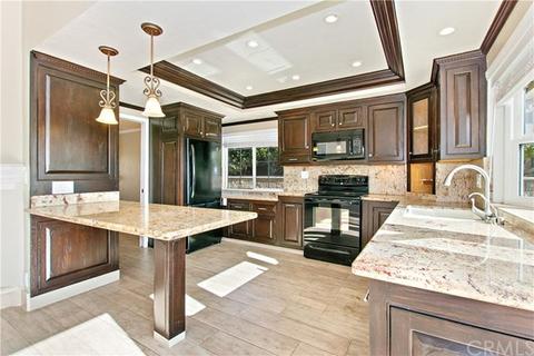 2246 E Orangeview Ln, Orange, CA 92867 photo 13