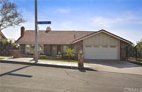 2246 E Orangeview Ln, Orange, CA 92867 photo 34