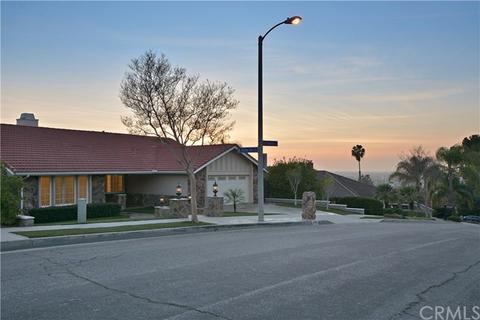 2246 E Orangeview Ln, Orange, CA 92867 photo 38