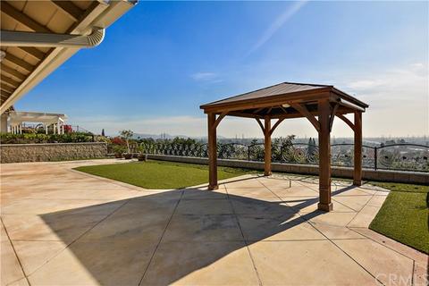 2246 E Orangeview Ln, Orange, CA 92867 photo 29