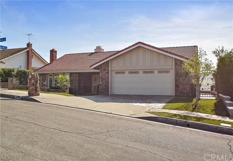 2246 E Orangeview Ln, Orange, CA 92867 photo 36